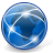 web